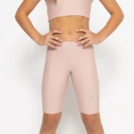 εξαιρετικής ποιότητας από την εταιρία CARVICO και με πιστοποίηση για έλλειψη βλαβερών ουσιών OEKO-TEX® standard 100.