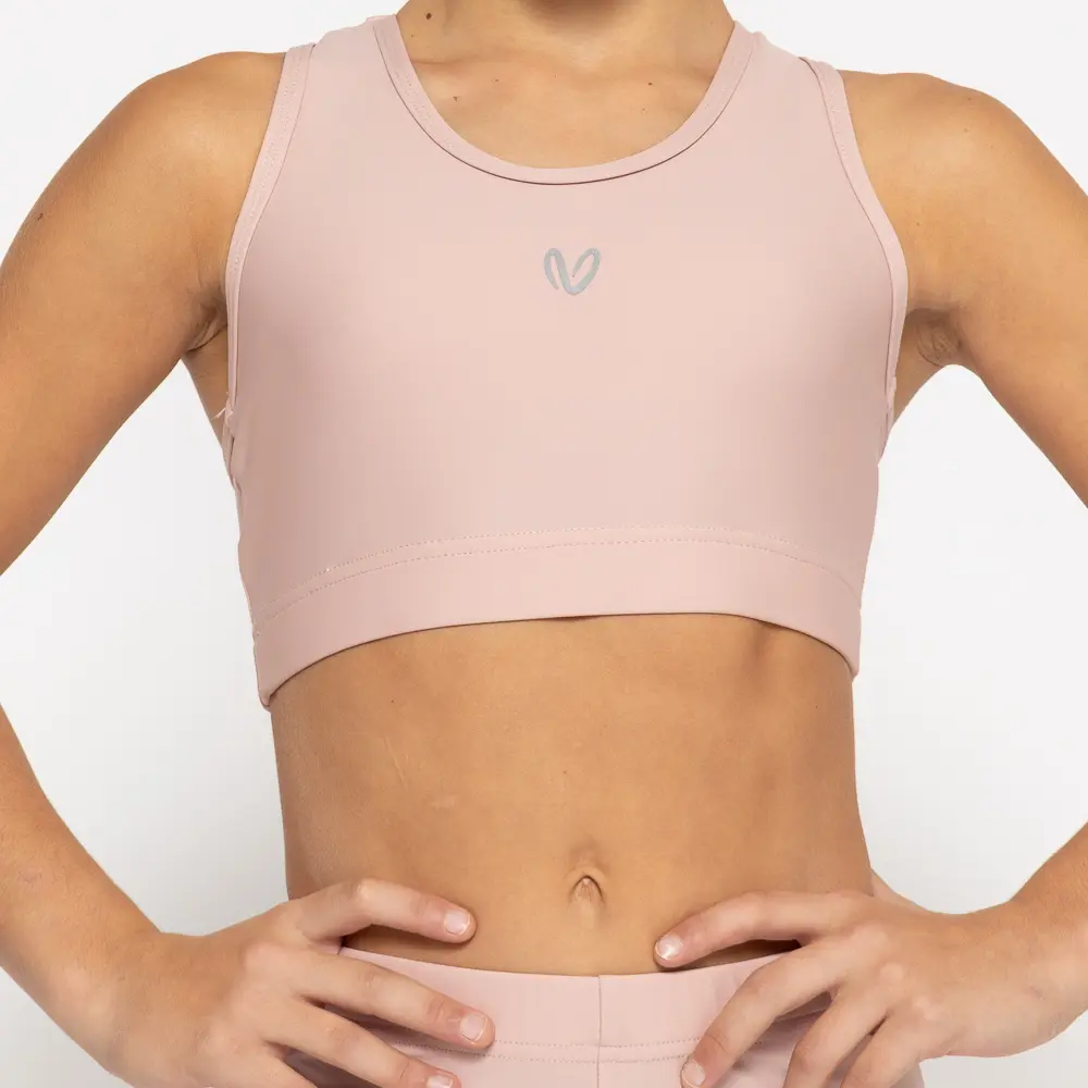 μαλακό στην υφή