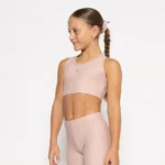 εξαιρετικής ποιότητας από την εταιρία CARVICO και με πιστοποίηση για έλλειψη βλαβερών ουσιών OEKO-TEX® standard 100.