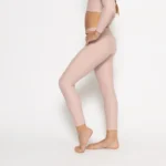 Κολάν μακρύ