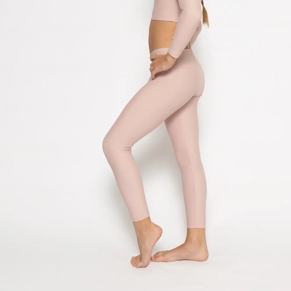 Κολάν μακρύ