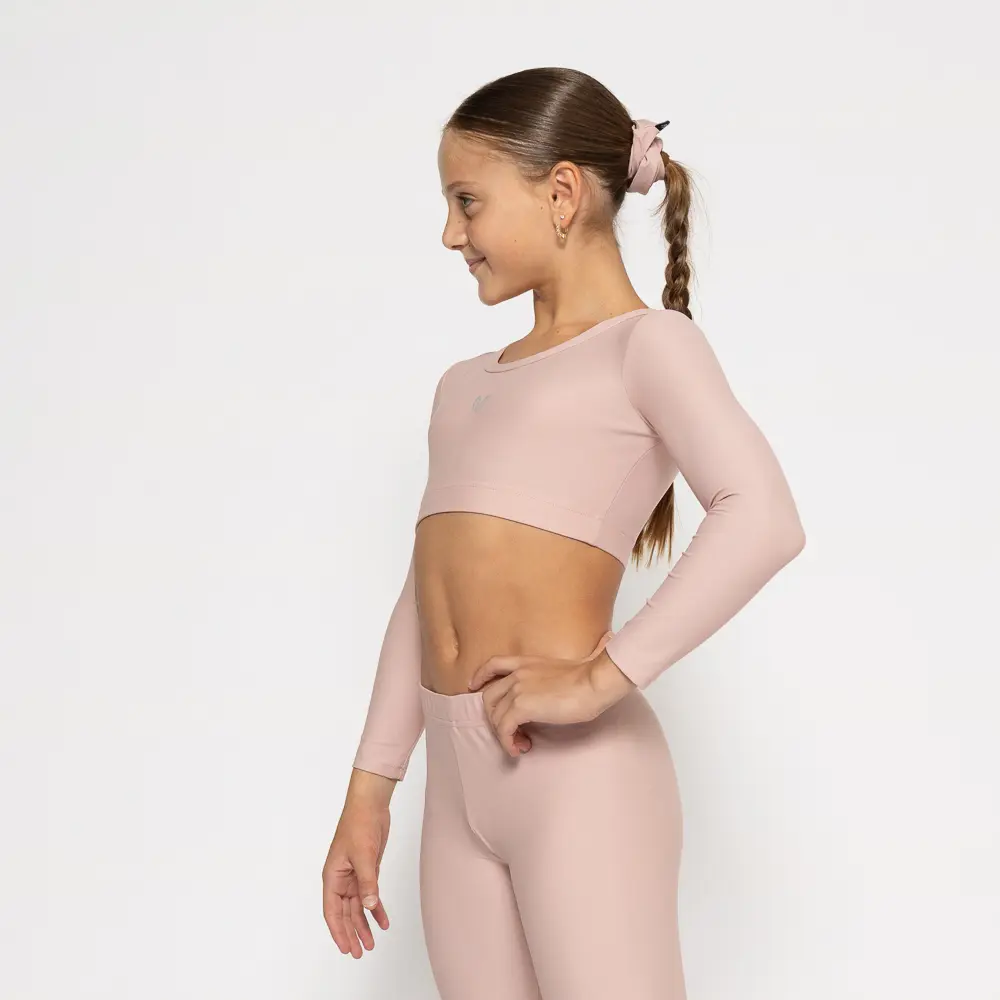 εξαιρετικής ποιότητας από την εταιρία CARVICO και με πιστοποίηση για έλλειψη βλαβερών ουσιών OEKO-TEX® standard 100.