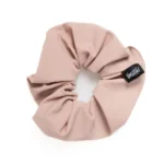 Κοκαλάκι για τα μαλλιά σε χρώμα Addict. *Ανακυκλώσιμο υλικό