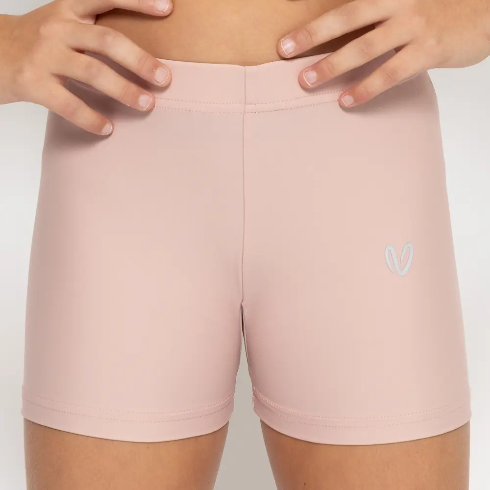 μαλακό στην υφή