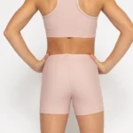 εξαιρετικής ποιότητας από την εταιρία CARVICO και με πιστοποίηση για έλλειψη βλαβερών ουσιών OEKO-TEX® standard 100.