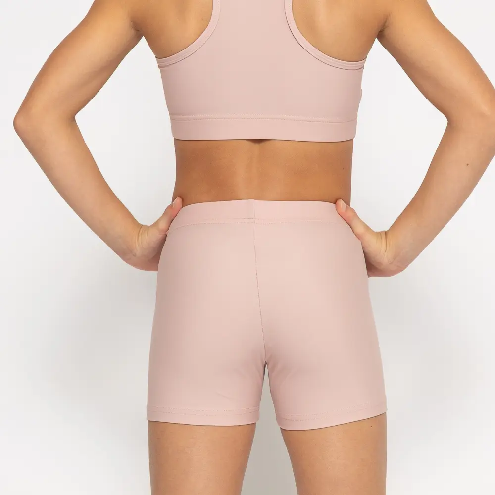 εξαιρετικής ποιότητας από την εταιρία CARVICO και με πιστοποίηση για έλλειψη βλαβερών ουσιών OEKO-TEX® standard 100.