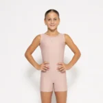 μαλακό στην υφή