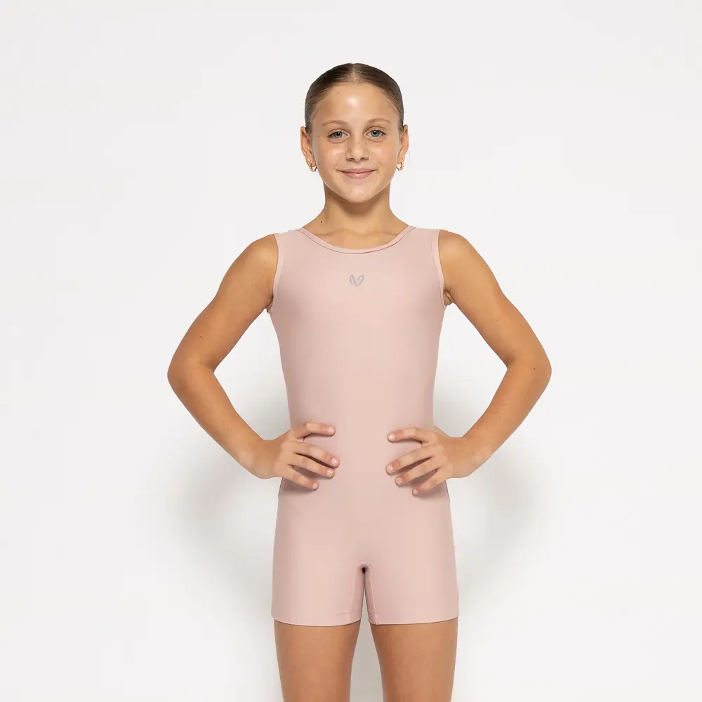 μαλακό στην υφή