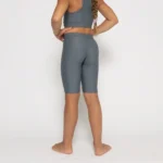 μαλακό στην υφή