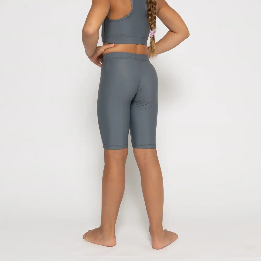 μαλακό στην υφή