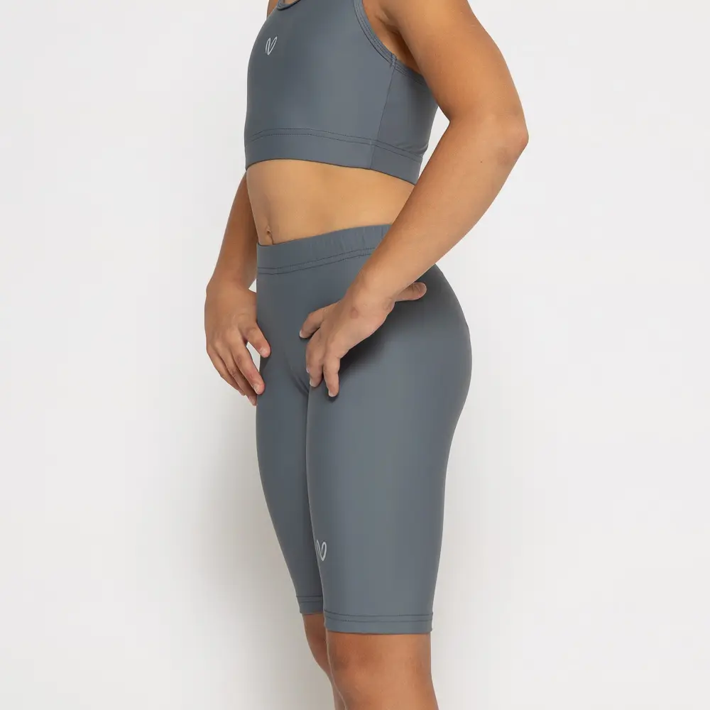 εξαιρετικής ποιότητας από την εταιρία CARVICO και με πιστοποίηση για έλλειψη βλαβερών ουσιών OEKO-TEX® standard 100.