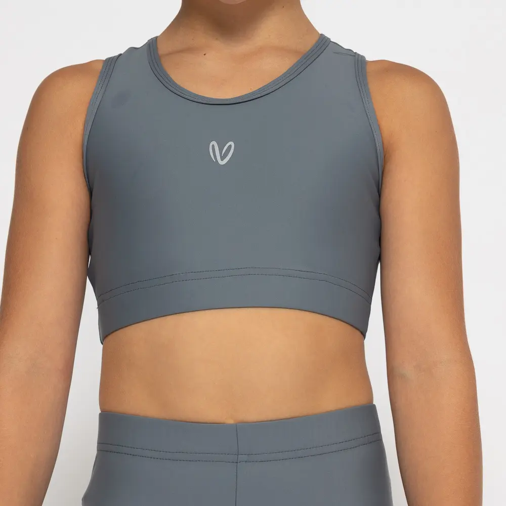 μαλακό στην υφή