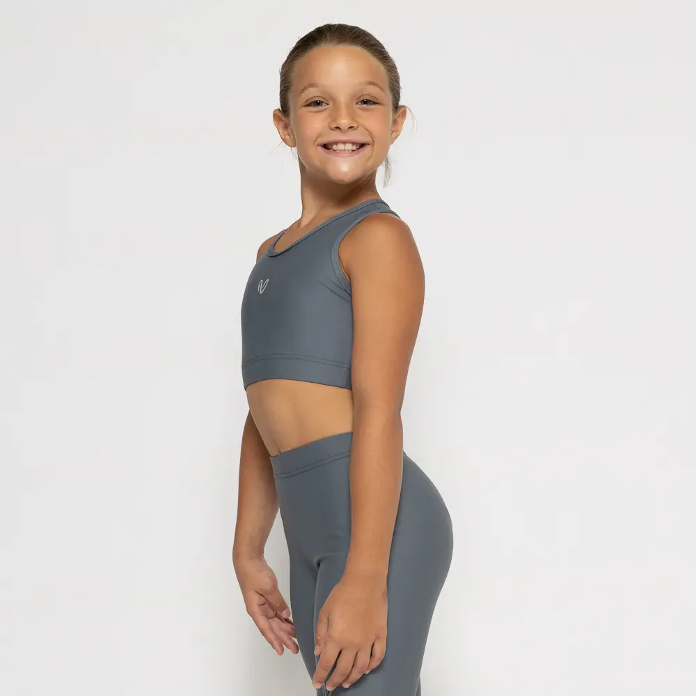 εξαιρετικής ποιότητας από την εταιρία CARVICO και με πιστοποίηση για έλλειψη βλαβερών ουσιών OEKO-TEX® standard 100.