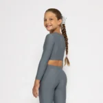 μαλακό στην υφή