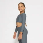 εξαιρετικής ποιότητας από την εταιρία CARVICO και με πιστοποίηση για έλλειψη βλαβερών ουσιών OEKO-TEX® standard 100.