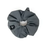 Κοκαλάκι για τα μαλλιά σε χρώμα Ardesia. *Ανακυκλώσιμο υλικό