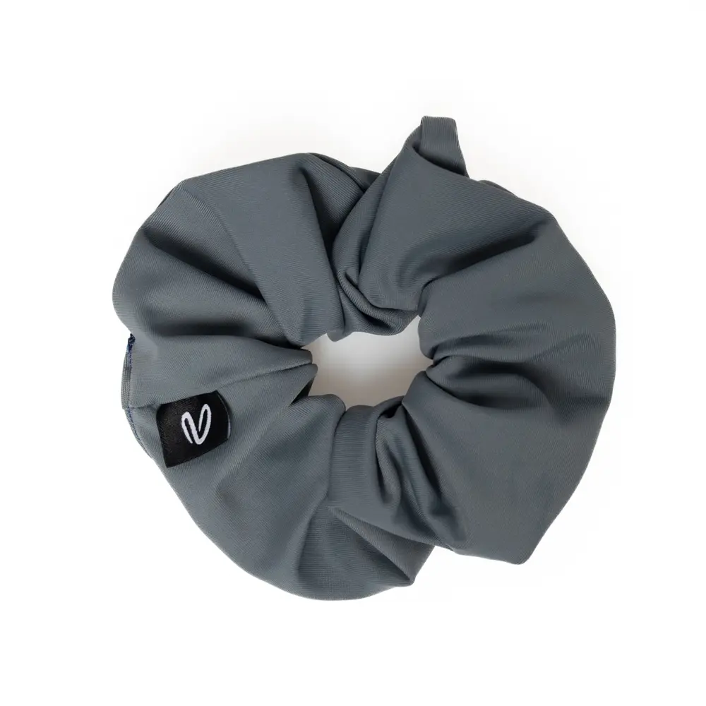 Κοκαλάκι για τα μαλλιά σε χρώμα Ardesia. *Ανακυκλώσιμο υλικό