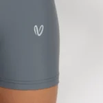 μαλακό στην υφή