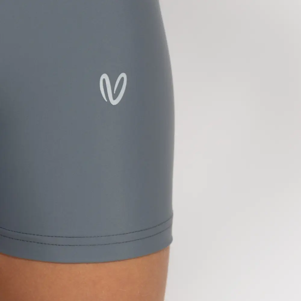 μαλακό στην υφή