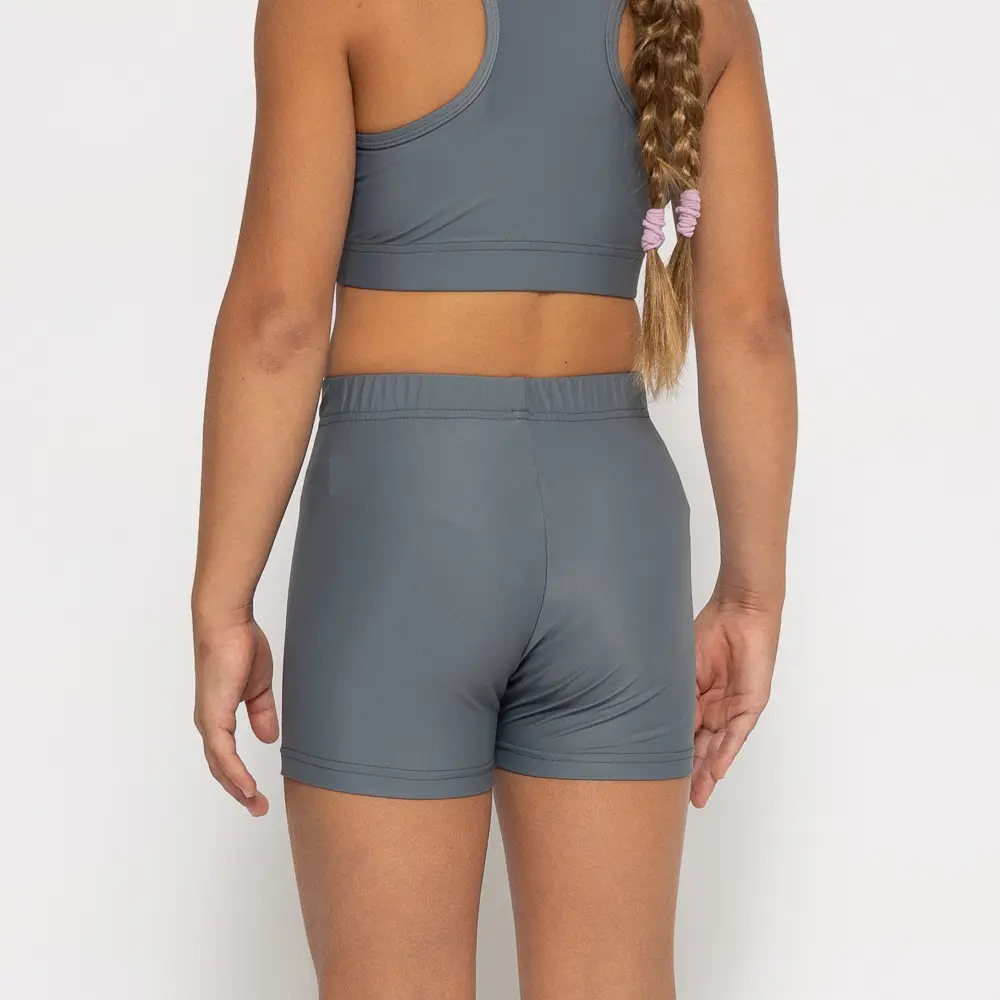 εξαιρετικής ποιότητας από την εταιρία CARVICO και με πιστοποίηση για έλλειψη βλαβερών ουσιών OEKO-TEX® standard 100.