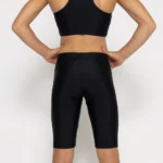 μαλακό στην υφή