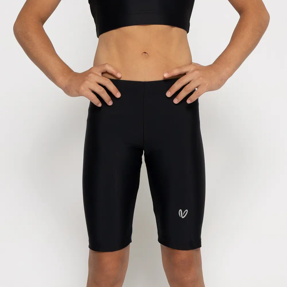 εξαιρετικής ποιότητας από την εταιρία CARVICO και με πιστοποίηση για έλλειψη βλαβερών ουσιών OEKO-TEX® standard 100.