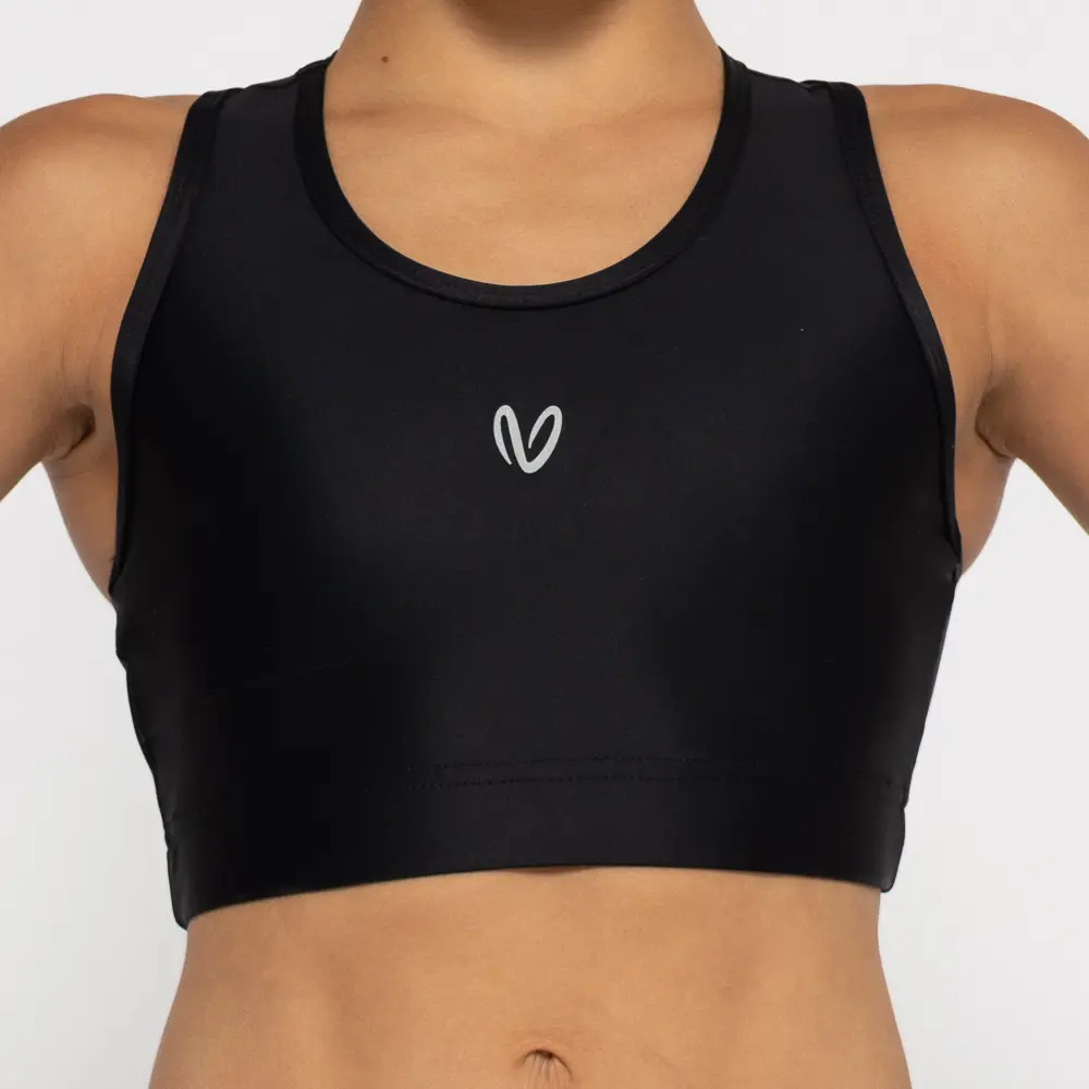 μαλακό στην υφή