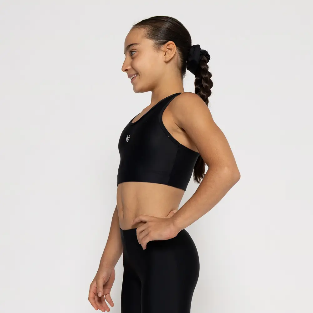 εξαιρετικής ποιότητας από την εταιρία CARVICO και με πιστοποίηση για έλλειψη βλαβερών ουσιών OEKO-TEX® standard 100.