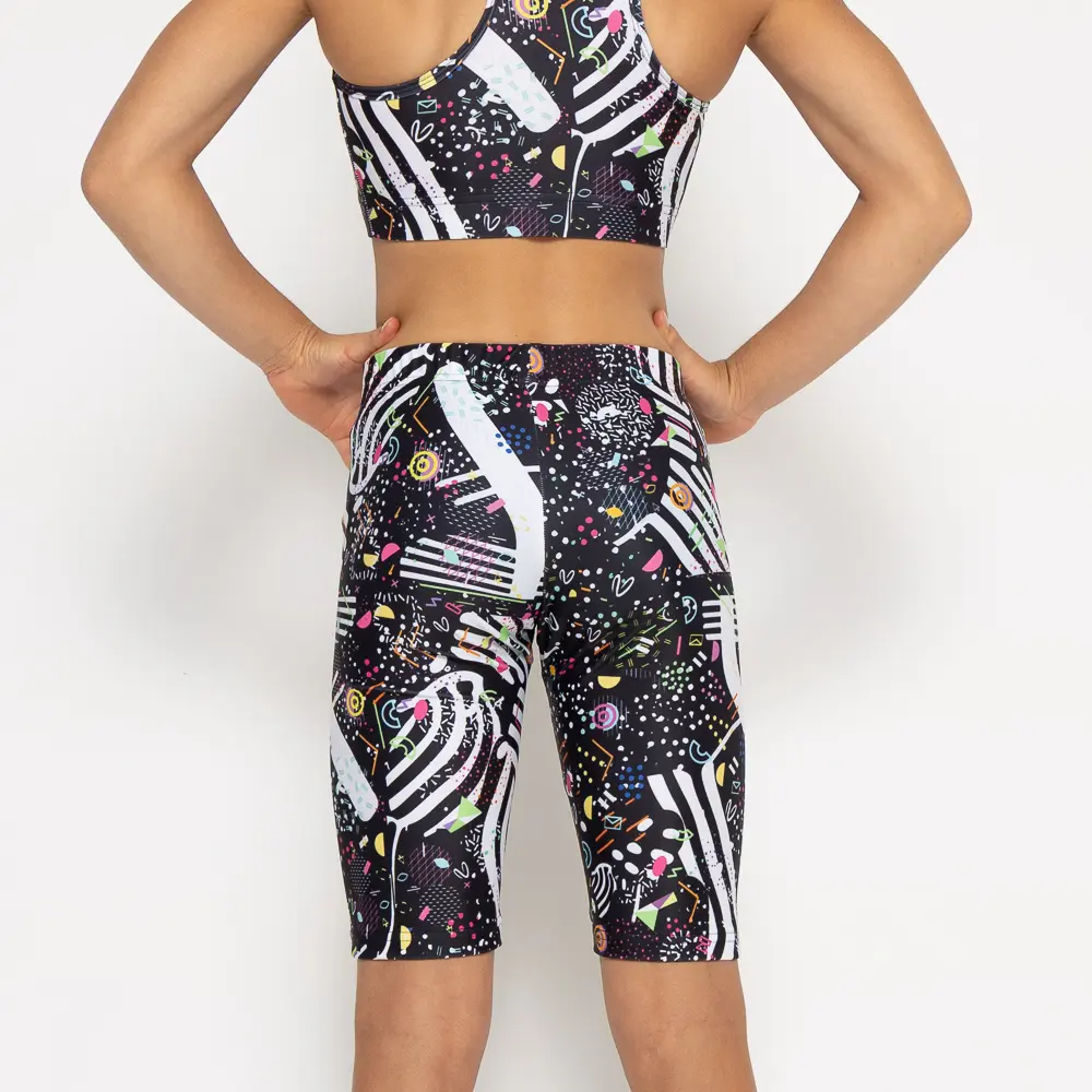 μαλακό στην υφή