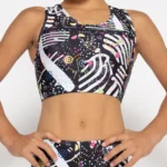 μαλακό στην υφή