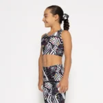 εξαιρετικής ποιότητας από την εταιρία CARVICO και με πιστοποίηση για έλλειψη βλαβερών ουσιών OEKO-TEX® standard 100.