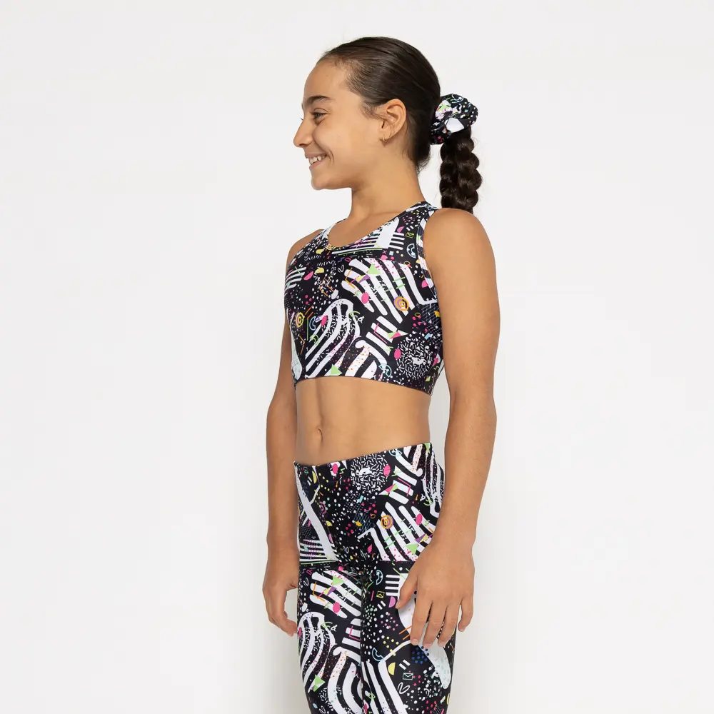 εξαιρετικής ποιότητας από την εταιρία CARVICO και με πιστοποίηση για έλλειψη βλαβερών ουσιών OEKO-TEX® standard 100.