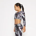 εξαιρετικής ποιότητας από την εταιρία CARVICO και με πιστοποίηση για έλλειψη βλαβερών ουσιών OEKO-TEX® standard 100.