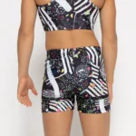 μαλακό στην υφή