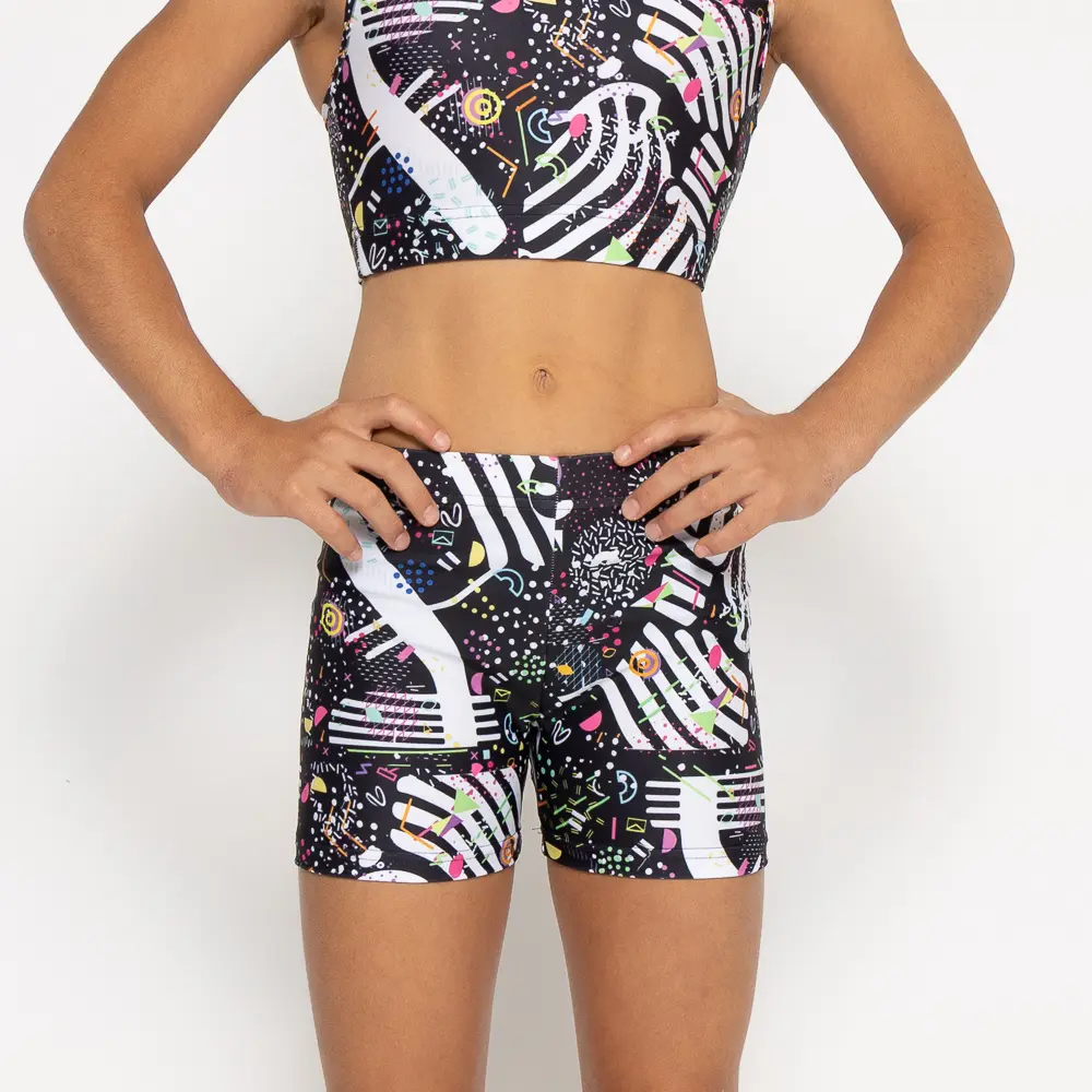 εξαιρετικής ποιότητας από την εταιρία CARVICO και με πιστοποίηση για έλλειψη βλαβερών ουσιών OEKO-TEX® standard 100.