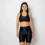 αυτό το biker είναι σχεδιασμένο για να σε ακολουθεί κάθε στιγμή