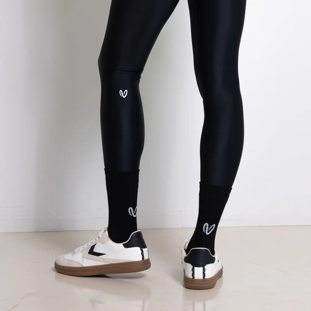 χωρίς να σε καθορίζει. Είναι το κομμάτι που φοράς όταν θες απλώς να είσαι παρούσα