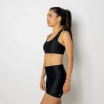 αυτό το σορτς είναι σχεδιασμένο για να σε ακολουθεί κάθε στιγμή