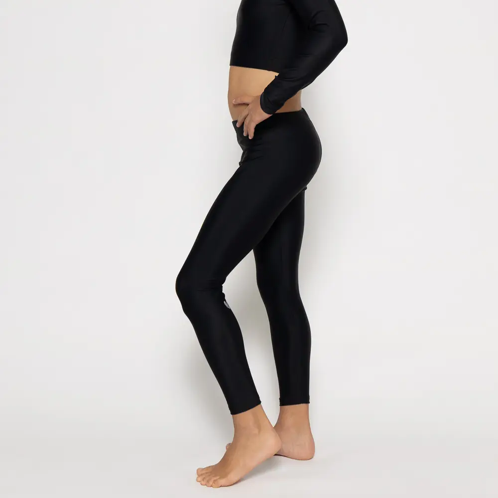 Κολάν μακρύ