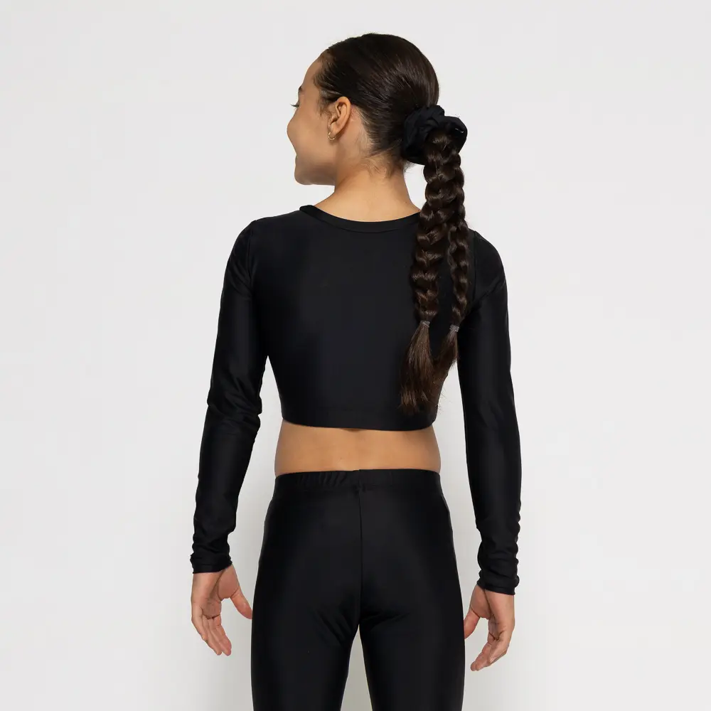 μαλακό στην υφή