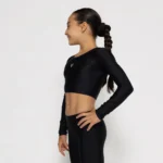 εξαιρετικής ποιότητας από την εταιρία CARVICO και με πιστοποίηση για έλλειψη βλαβερών ουσιών OEKO-TEX® standard 100.