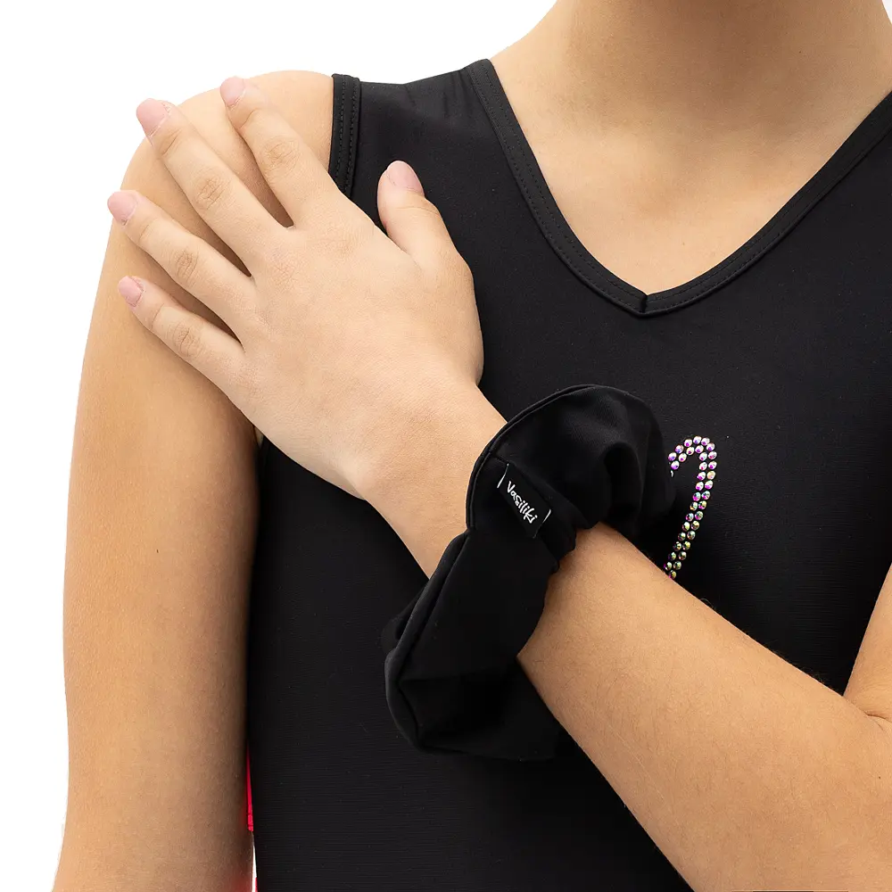 μαλακό στην υφή