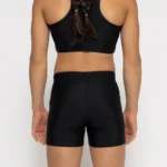 μαλακό στην υφή