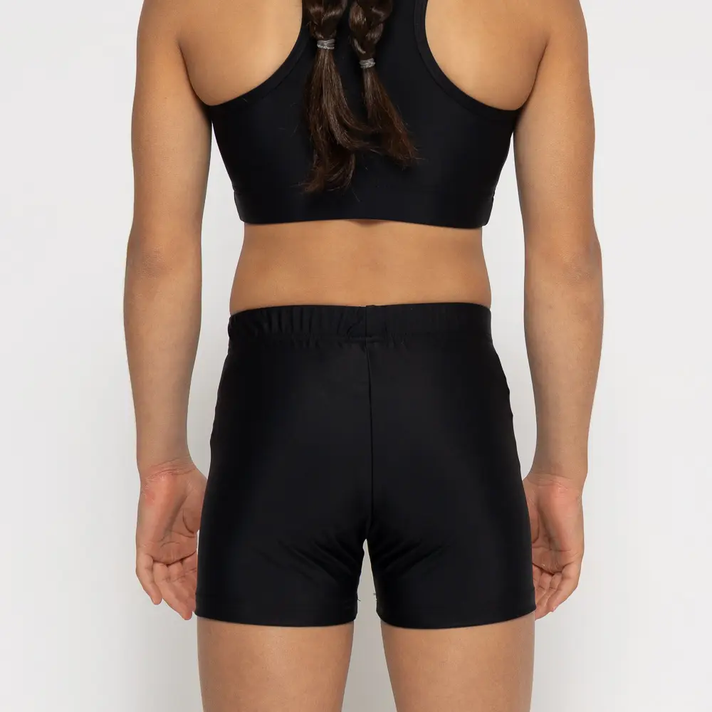 μαλακό στην υφή