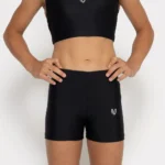 εξαιρετικής ποιότητας από την εταιρία CARVICO και με πιστοποίηση για έλλειψη βλαβερών ουσιών OEKO-TEX® standard 100.