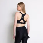 σου προσφέρει την ελευθερία να κινηθείς και να νιώσεις δυνατή