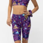 μαλακό στην υφή