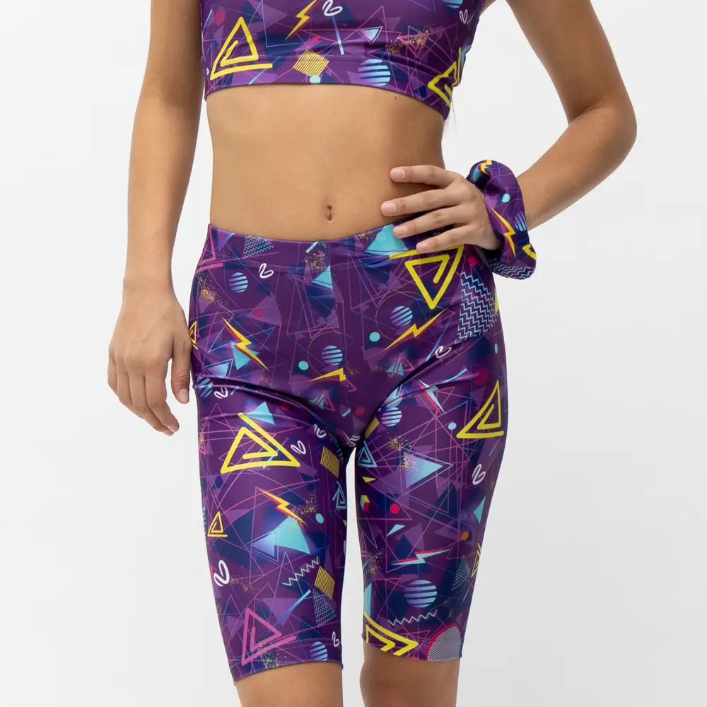 μαλακό στην υφή