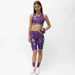 εξαιρετικής ποιότητας και με πιστοποίηση για έλλειψη βλαβερών ουσιών OEKO-TEX® standard 100.