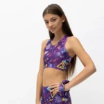 μαλακό στην υφή